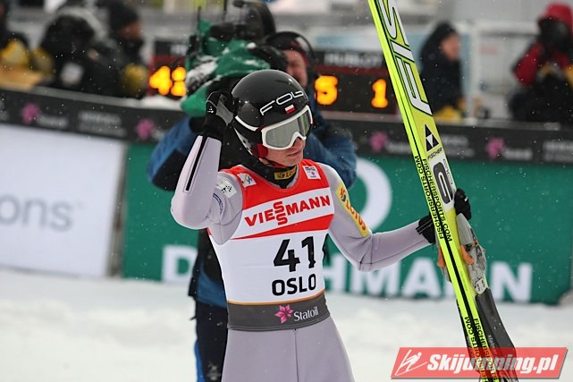 042 Kamil Stoch